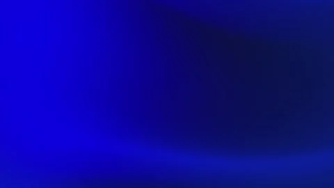 Dark Navy Blue Fade Gradient Background 3 Stock Footage 328896210