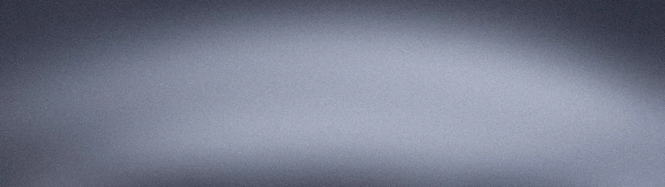 Dark navy blue gradient abstract grunge textured background with blur and g.. Stock Photos