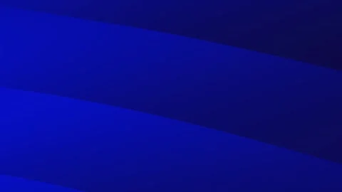 Dark Navy Blue Gradient Background 3 Stock Footage 328896424