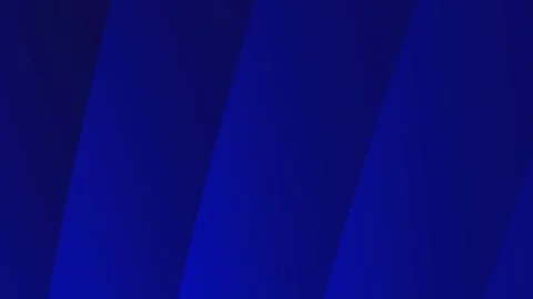 Dark Navy Blue Gradient Background 1 Stock Footage 328896425