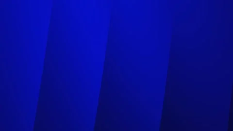 Dark Navy Blue Gradient Background 2 Stock Footage 328896429