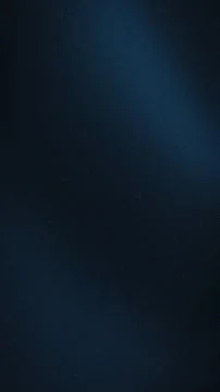 Dark navy blue gradient background with black and blue shades vertical abst.. Stock Photos