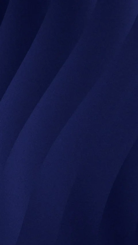 Dark navy blue grainy background, blur and noise texture, dynamic motion Stock Footage 313090467