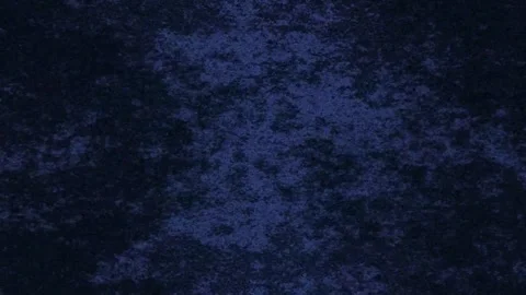 Dark Navy Blue Grunge Texture Abstract Background - HD Video Stock Footage 341952707