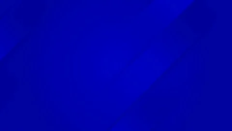 Dark navy blue looped gradient abstract background. Stock Footage 123478674