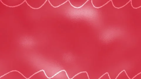 Dark navy blue motion background with textured stop motion abstract frame, .. Stock Footage 321967154