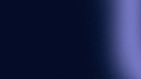 Dark navy blue to purple vertical gradient abstract background design Stock Footage 339197481