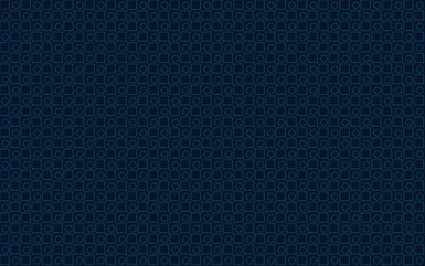 Dark Navy Professional Texture Background Illustrazione stock