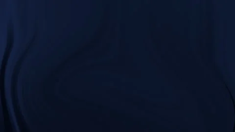 Dark Navy Seamless Loop 4K Background Stock Footage 340364281