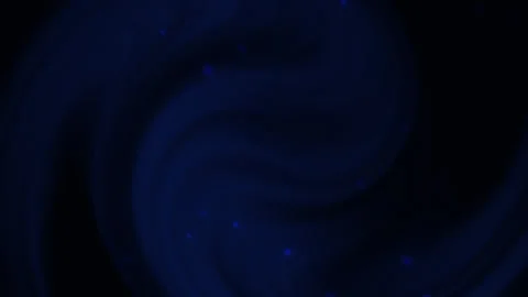 Dark Navy Seamless Loop 4K Background Stock Footage 340826084