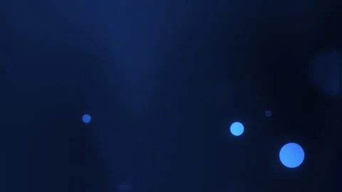 Dark Navy Seamless Loop 4K Background Stock-Footage 342729574