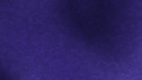 Dark Navy Texture Background Abstract Motion Video for Design Projects Видео 330167716