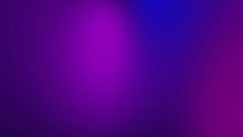 Dark neon blurred background Stock Footage 115106171