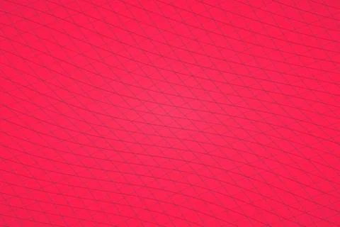 Dark neon glitch visual background with framed accents and layered signal wave p Stock Illustration