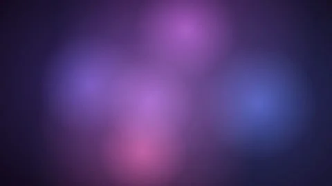 Dark Neon mesh gradient background swirling loop Stockbeeldmateriaal 342649406