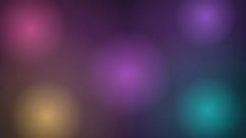 Dark Neon mesh gradient background pulsing loop Видео 342649421