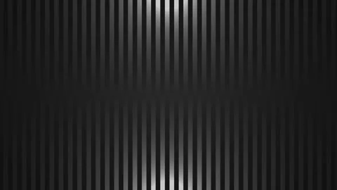 Dark Neutral Background Loop Stock Footage 262634015