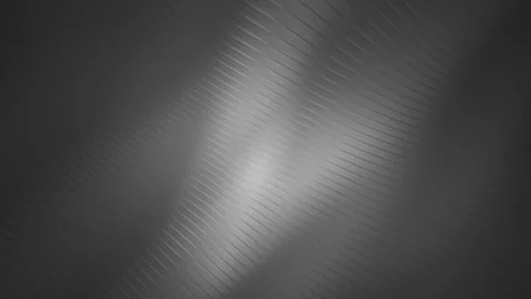 Dark Neutral Background Loop Stock Footage 262634322