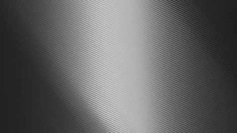 Dark Neutral Background Loop Stock Footage 262635175