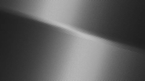 Dark Neutral Background Loop Stock Footage 262635580