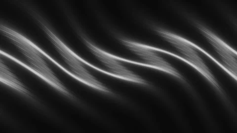 Dark Neutral Background Loop Stock Footage 262635788