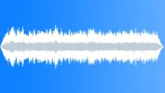 Dark night, 1 minute version Stock Music