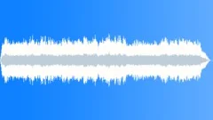 Dark night, full versionStock Music