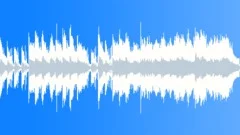 Dark Night (loop)Stock Music