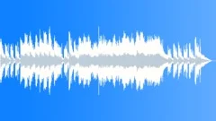 Dark night Stock Music