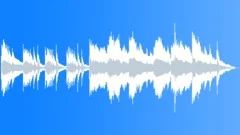Dark nightStock Music