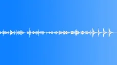 Dark of the Night Stock Music