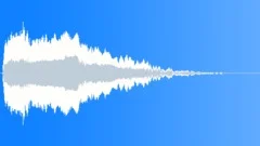 Dark night spell Sound Effect