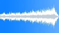 Dark Nights (30-secs version 1) Stock Music