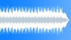 Dark Nights (60-secs version 2)Stock Music