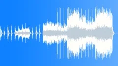 Dark NoirStock Music