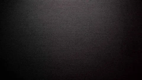 Dark Noise Texture Animation with Subtle Grain and Flicker Effect for Grunge 動画素材 332931804