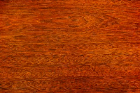 Dark oak background Stock Photos
