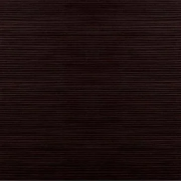 Dark oak structure Stock Illustration