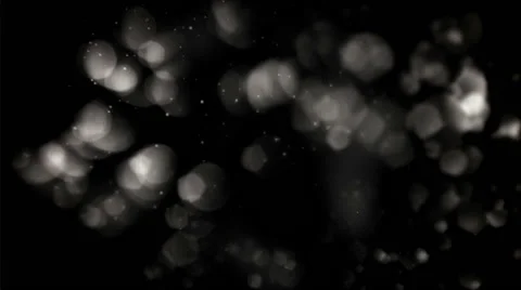 Dark Old Background 動画素材 43978018