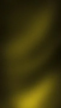 Dark olive gradient background vertical yellow texture subtle blur grunge w.. Stock Photos
