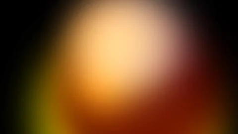 Dark Olive Gradient Blur Background Stock Footage 340869464