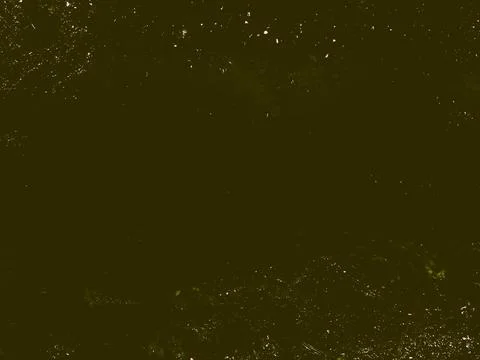 Dark Olive Organic Texture Background Inspired by Coastal Nature Stock Photos