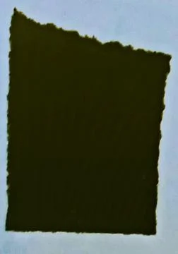 Dark Olive/Umber Tone Stock Illustration