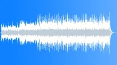Dark ominous funkStock Music