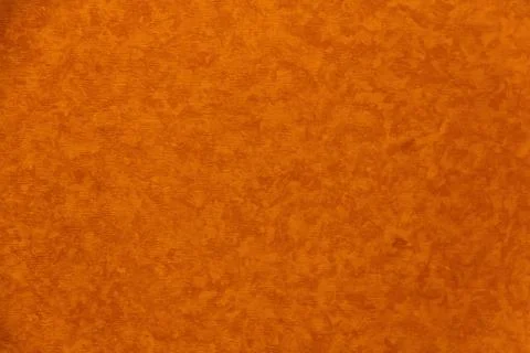 Dark orange background texture wallpaper lines geometric pattern base Stock Photos