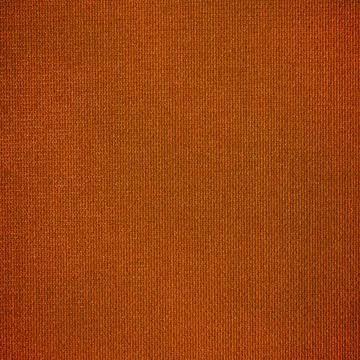 Dark orange textured background creating repeating pattern Fotos Stock