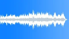 Dark Orchestral Bliss Stock Music