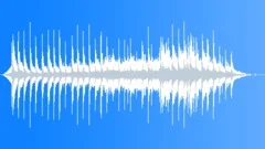 DARK ORCHESTRAL UNDERSCORE WITH PIANO Stock Music