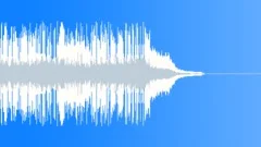 Dark Orchestrations 15 SecStock Music
