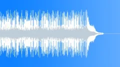 Dark Orchestrations 30 SecStock Music